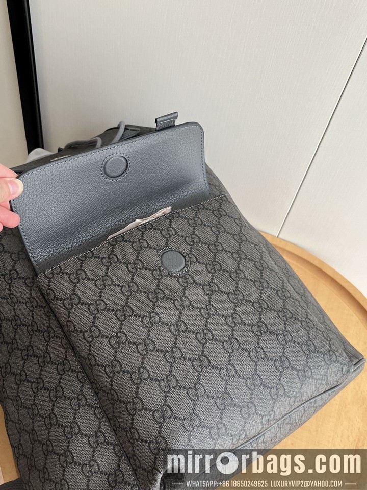 1:1 Replica Gucci Bags GG 792104 34x44x21cm ss