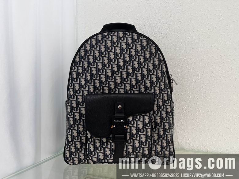 Replica Dior Bags 33X43.5X19.5cm 031903