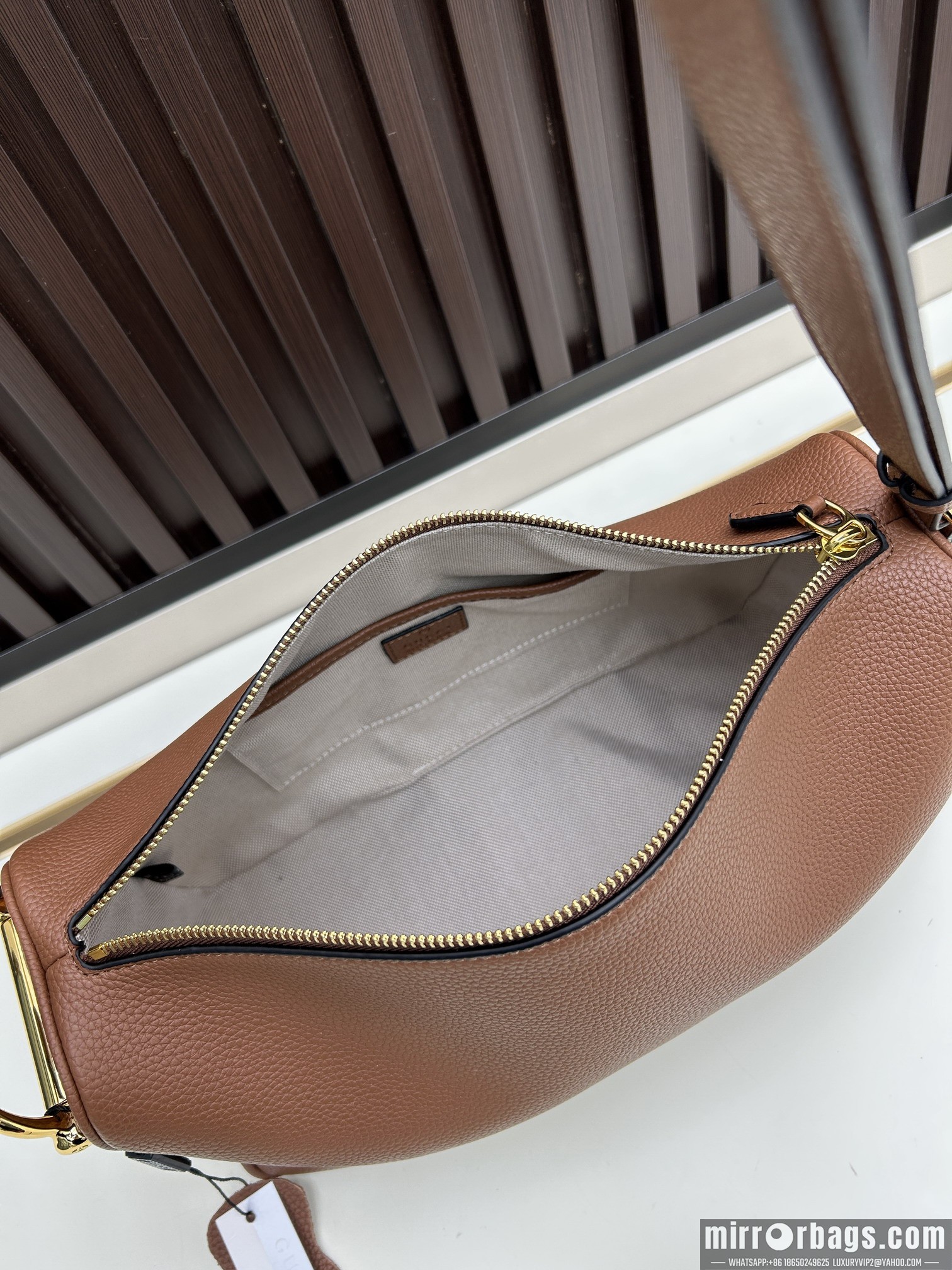 1:1 Replica Gucci Bags GG 08935 31.5x17x12cm jj
