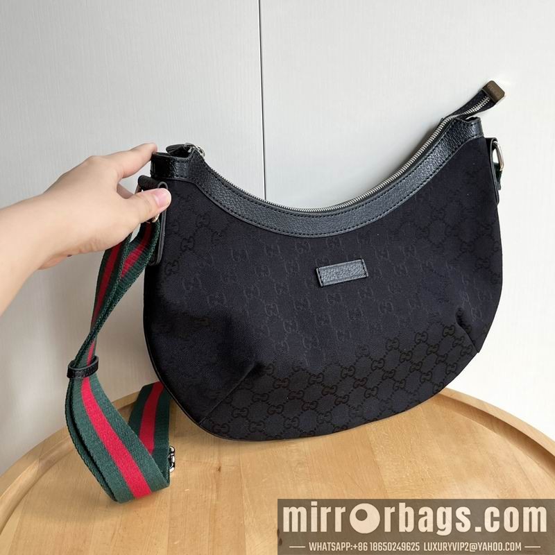 1:1 Replica Gucci Bags 181092 33x23x4cm 3色