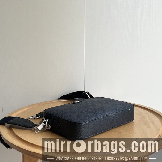 1:1 Replica Gucci Bags GG 699439 23.5x16x4.5cm ss