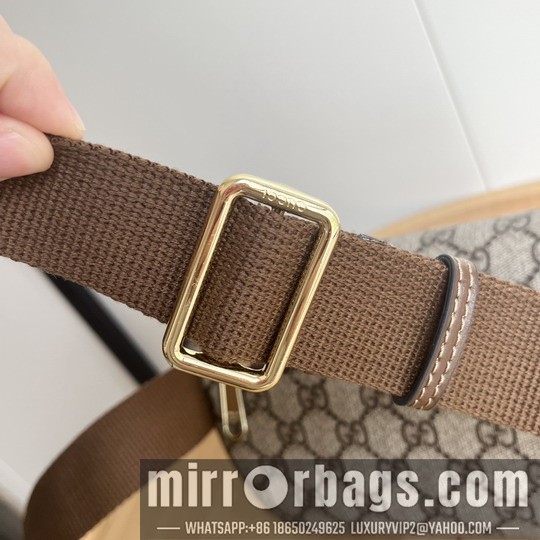 1:1 Replica Gucci Bags GG 682933 24x13x5cm ss3