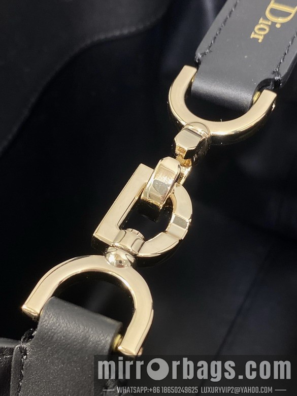 Replica Dior Bags Dior Toujours 20x18.5x22cm yz3