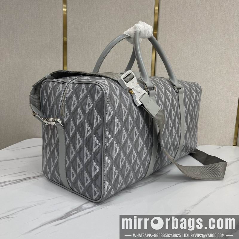 Replica Dior Bags 233-1 50x25x21.5cm WP