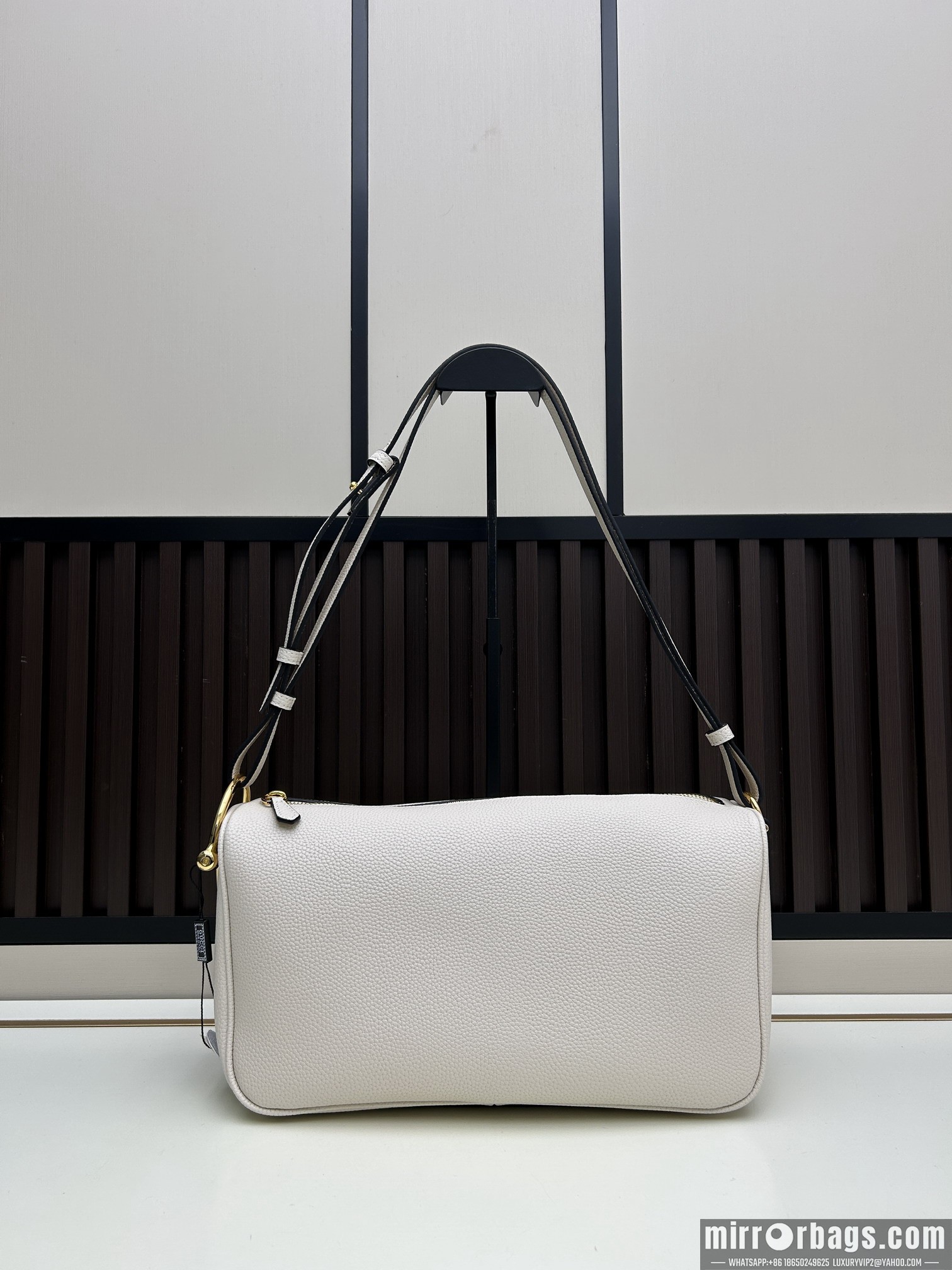1:1 Replica Gucci Bags GG 08935 31.5x17x12cm jj5