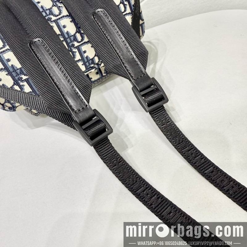 Replica Dior Bags M928 21.5x31.5x13cm WP