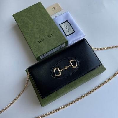 1:1 Replica Gucci Bags 621892 19X10X4CM DF