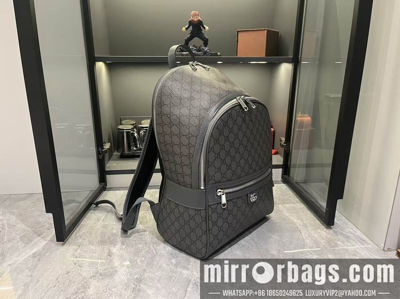 1:1 Replica Gucci Bags 821938 44x29.5x15cm DF