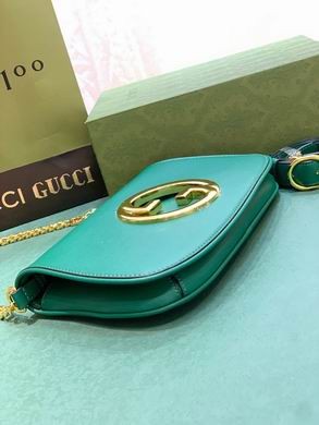 1:1 Replica Gucci Bags 699268 28X16X4cm DF