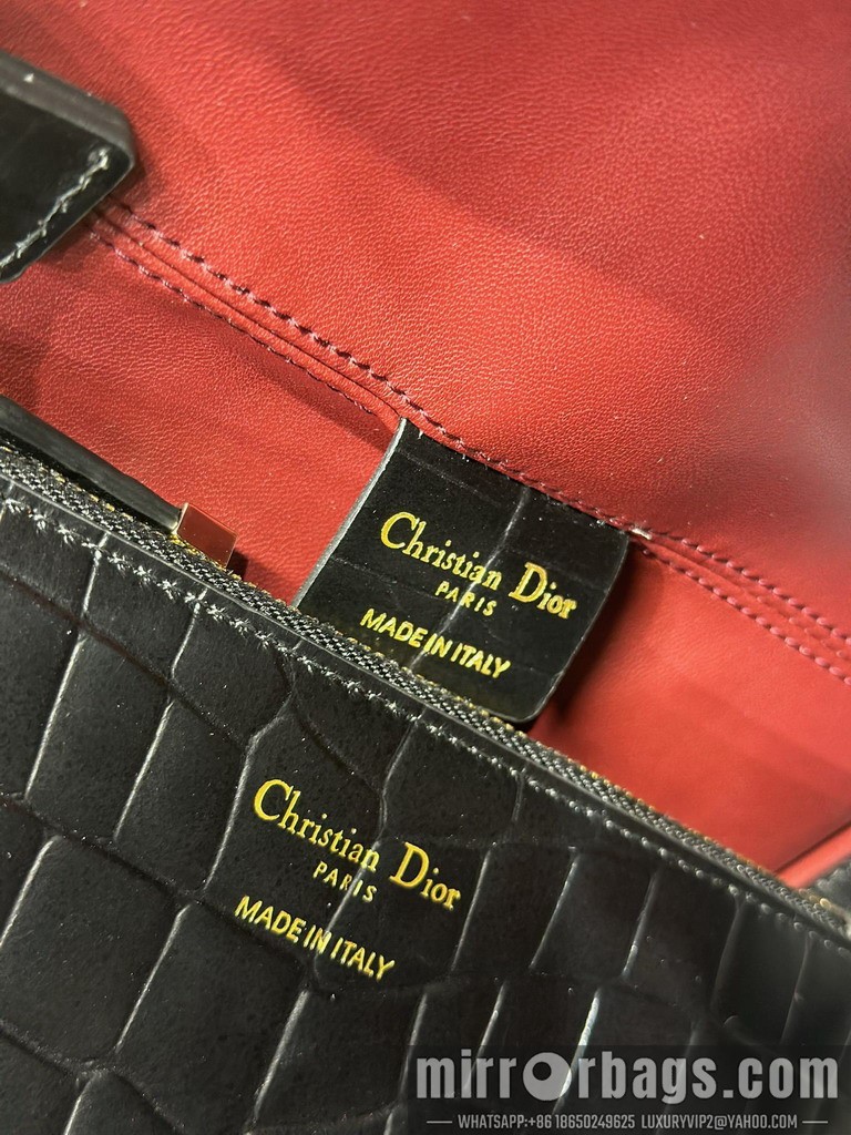Replica Dior Bags Dior 1188 28x21x16cm yz1
