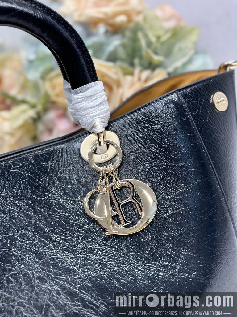 Replica Dior Bags Dior 1188 28x21x16cm yz3