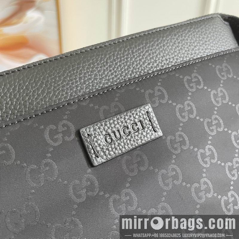 1:1 Replica Gucci Bags 510342 28x30x2cm DF
