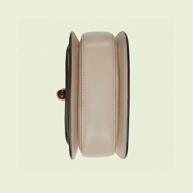 1:1 Replica Gucci Bags Bamboo 686864 17X12X7.5cm MP 2colour