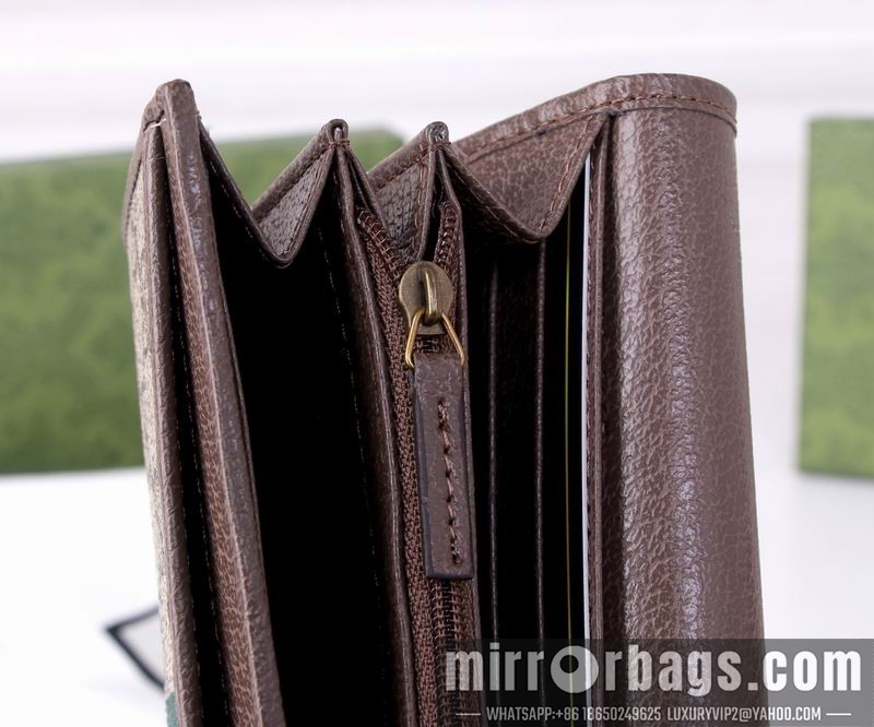 1:1 Replica Gucci Bags 99114 19x11x2cm ZC 2色