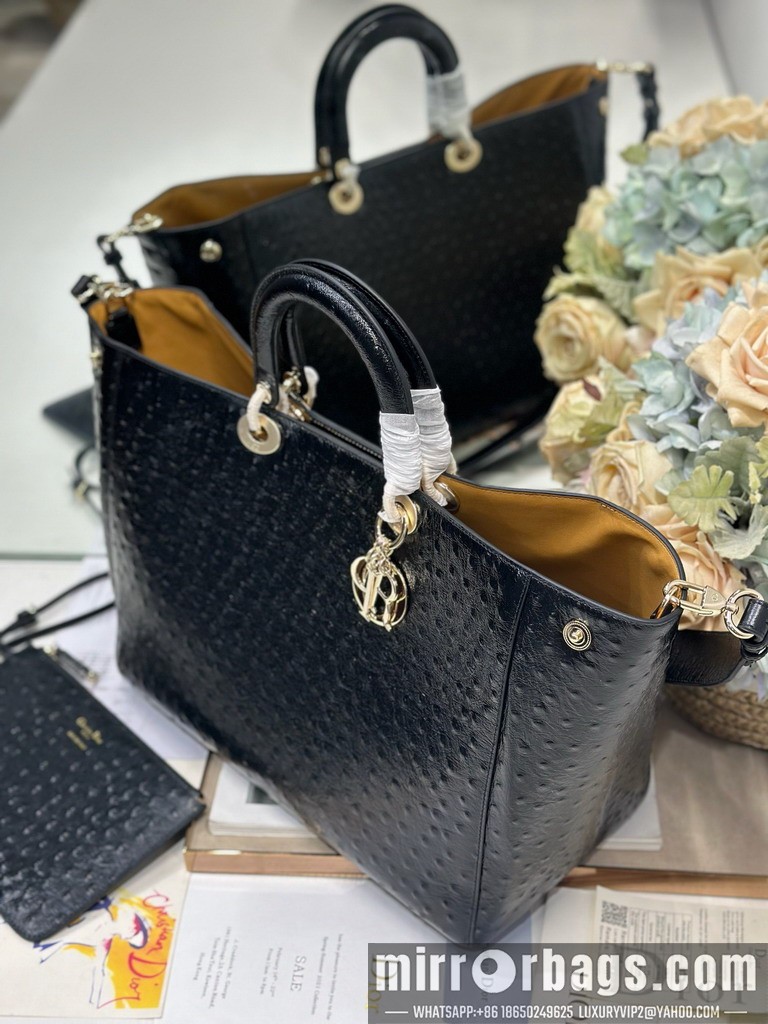 Replica Dior Bags Dior 1188 37x26x18cm yz