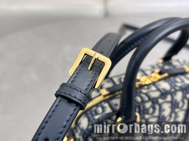 Replica Dior Bags Dior Vibe 2388 20.5x13x5cm yz