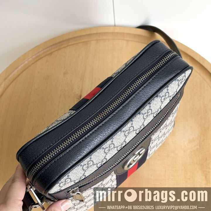 1:1 Replica Gucci Bags GG 547926 23x24x6cm ss
