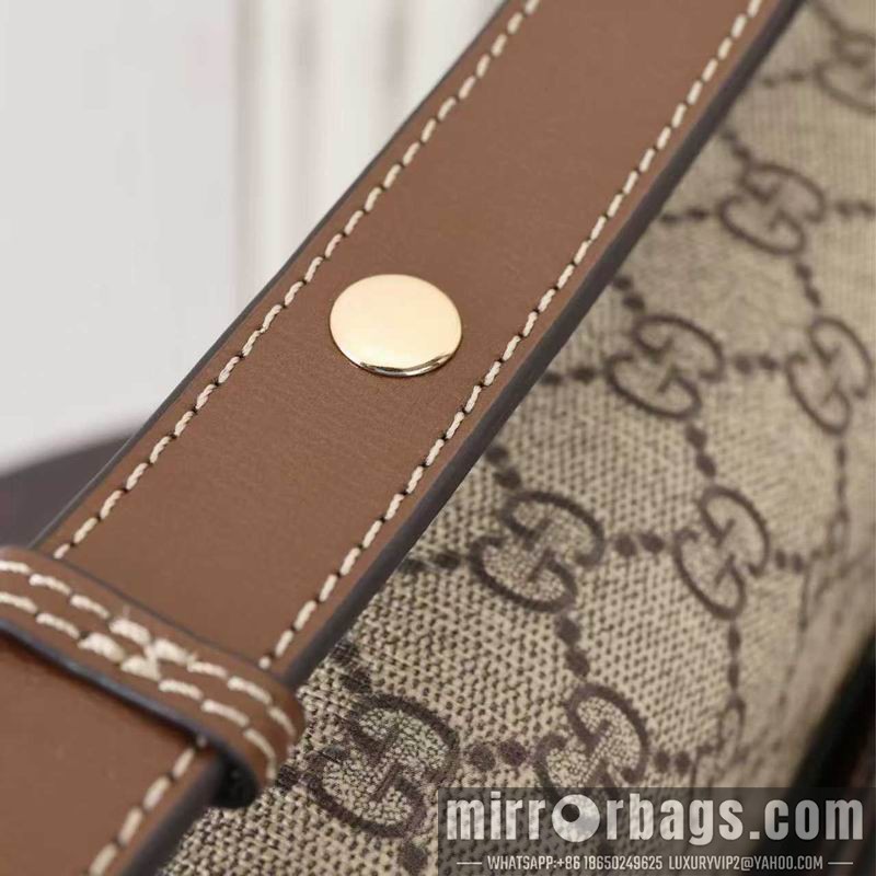 1:1 Replica Gucci Bags 602204 25x18x8cm DF