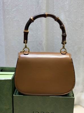 1:1 Replica Gucci Bags 675797 21x15x7cm df02