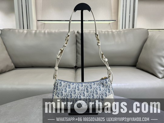 Replica Dior Bags Dior S2398UTZQ 26x12x7cm yz1