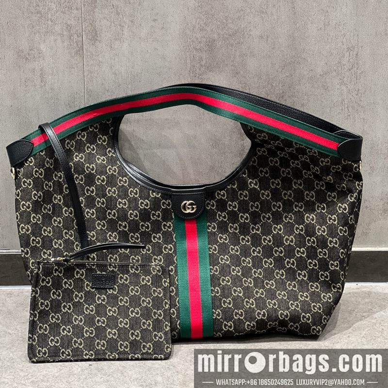 1:1 Replica Gucci Bags 853971 60x47x16cm DF