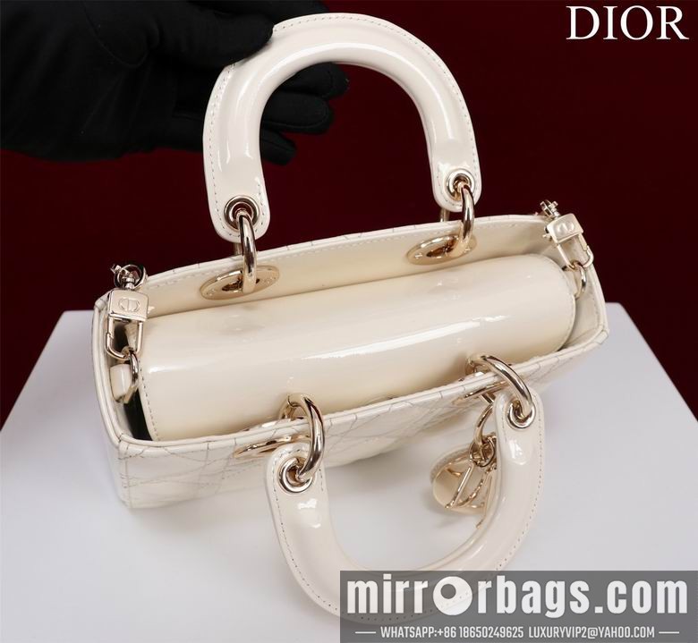 Replica Dior Bags M0541 26X13.5X5cm 21X12X6.5cm 16.5X6X10cm BG 1