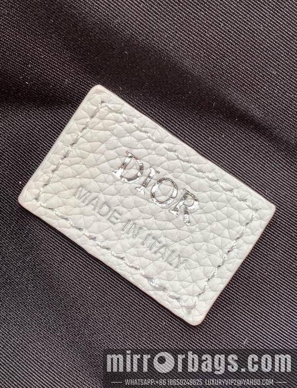 Replica Dior Bags 093 20x28.6x5cm WP 3