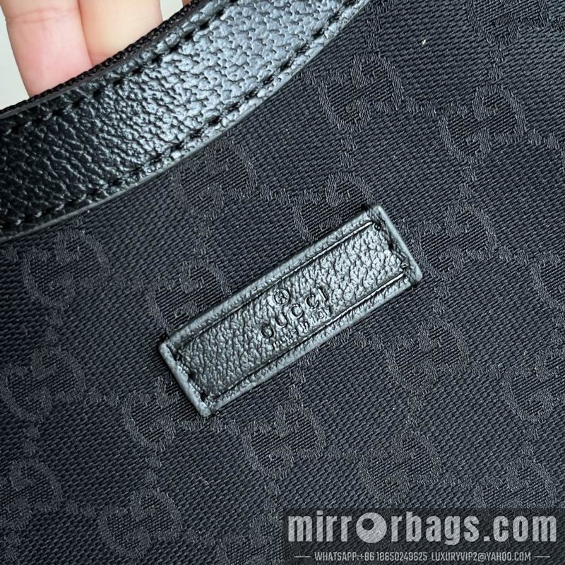 1:1 Replica Gucci Bags 181092 33x23x4cm 3色