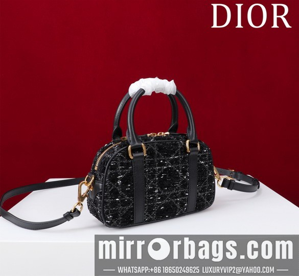Replica Dior Bags Dior 2388 20x13x5cm yz