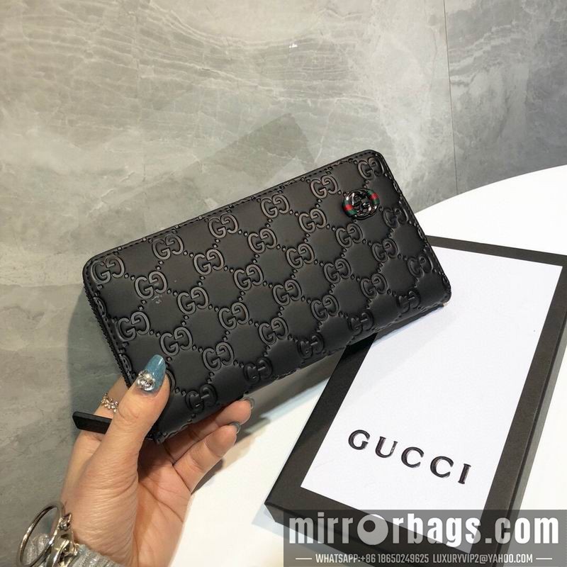 1:1 Replica Gucci Bags Gucci 20x10cm ZC4