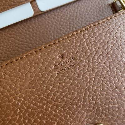 1:1 Replica Gucci Bags 621892 19X10X4CM DF