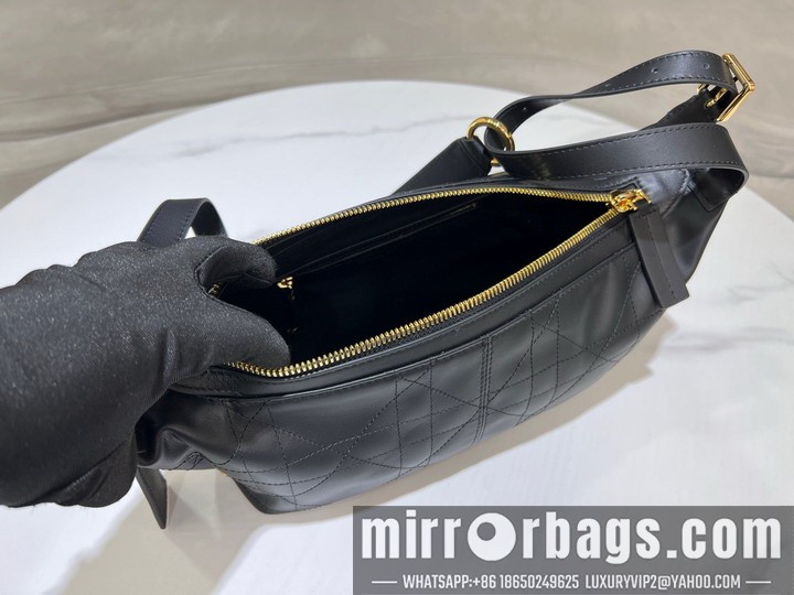 Replica Dior Bags Dior 2416 23x14x16cm yz2