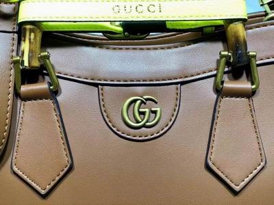 1:1 Replica Gucci Bags 660195 27X24X11CM DF