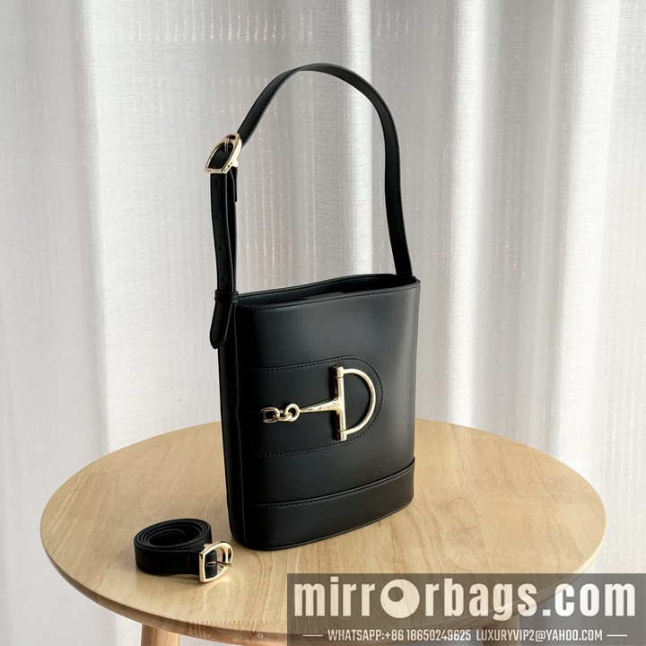 1:1 Replica Gucci Bags GG 833665 18.5x20x8.5cm ss2