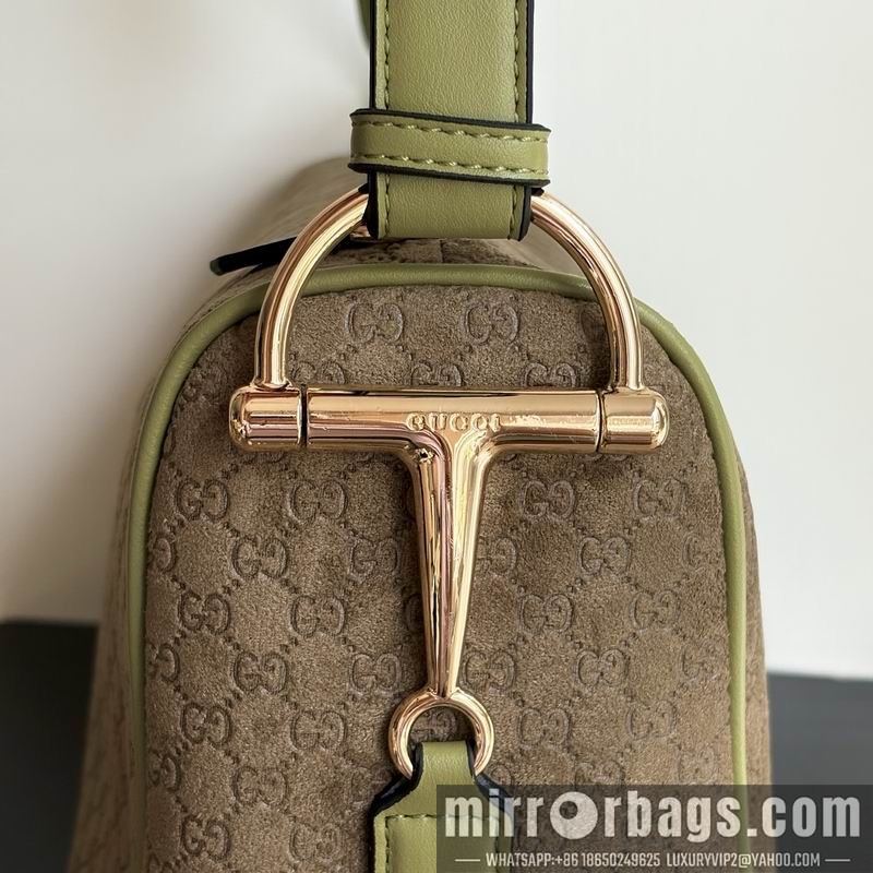 1:1 Replica Gucci Bags 862530 38x20x15cm DF 2色