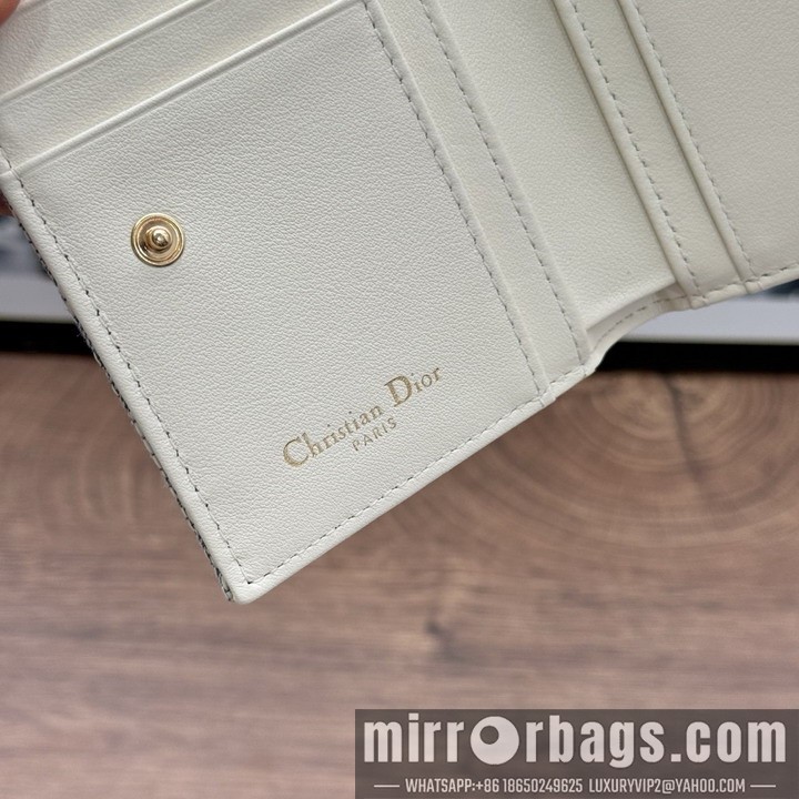 Replica Dior Bags Dior S2197 11.5x9x2cm CC..