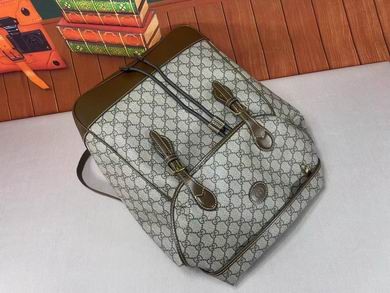 1:1 Replica Gucci Bags 696013 26X43X18cm DF