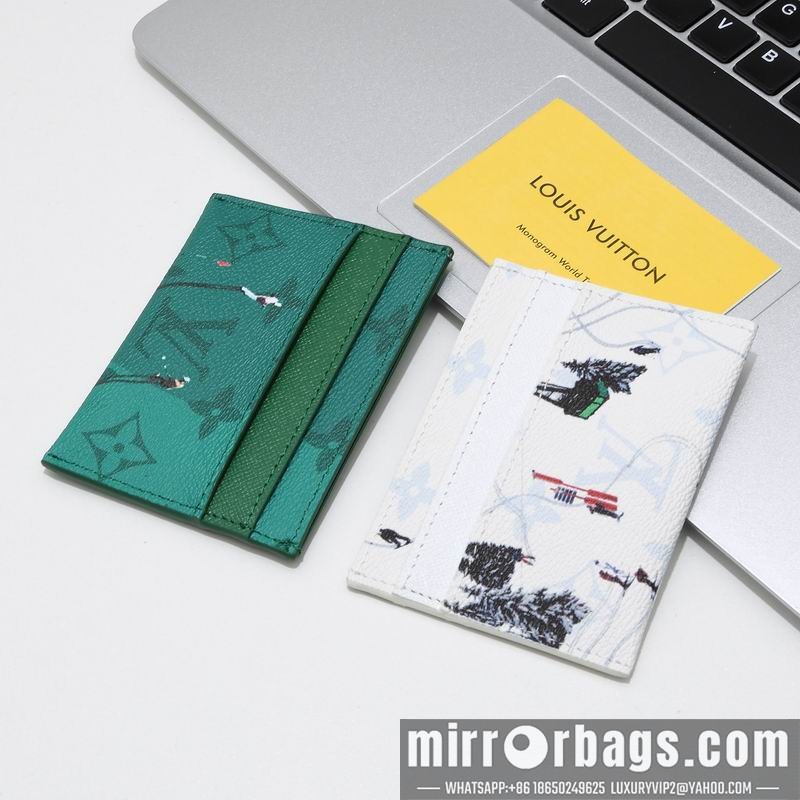 1:1 Replica Louis Vuitton Bags LV M14863 ZC 4色