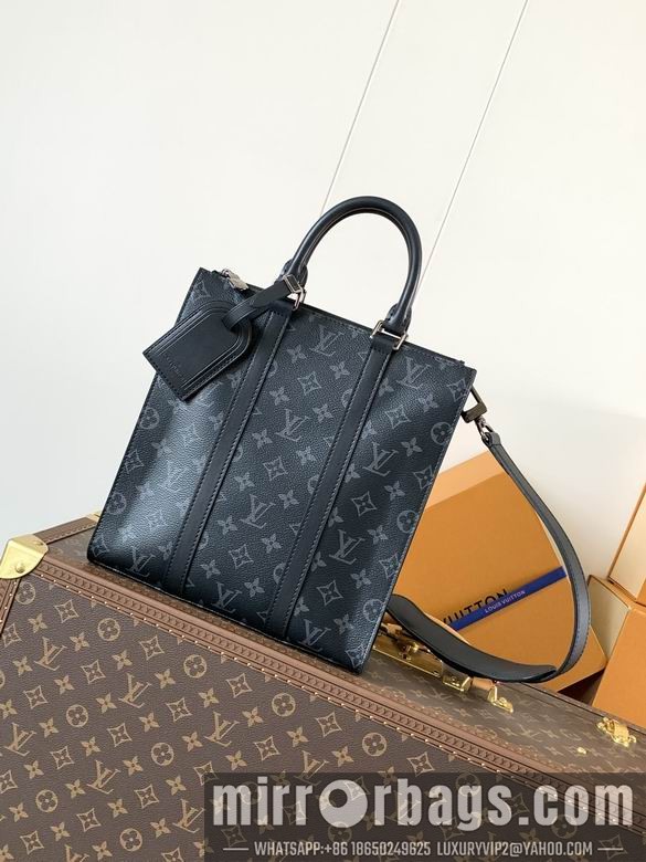 1:1 Replica Louis Vuitton Bags M46098 26X28.5X6cm WP
