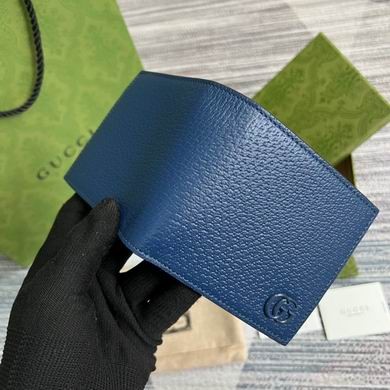 Replica Gucci Bags 428726 10.5X9.5cm MP