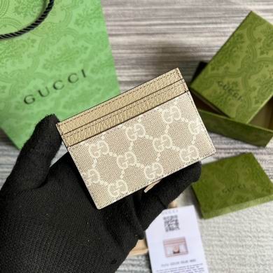 Replica Gucci Bags 523159 10X7cm MP