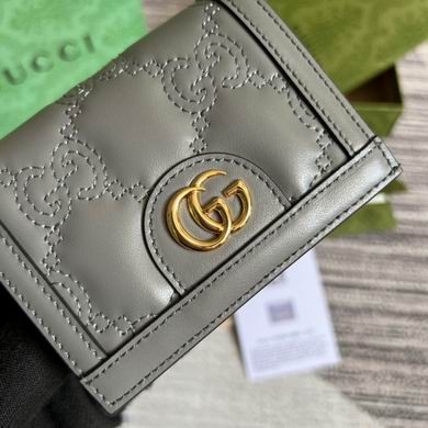 Replica Gucci Bags 723786 11X8.5X3cm MP 4colour