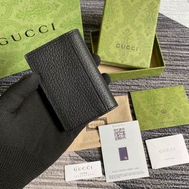 Replica Gucci Bags 547075 7X10.5cm MP