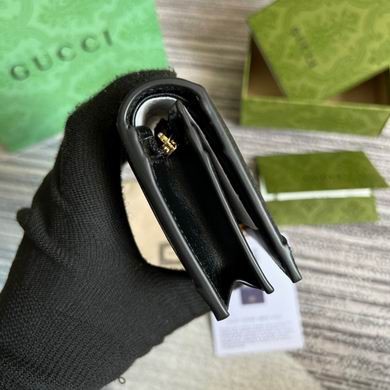 Replica Gucci Bags 723786 11X8.5X3cm MP 4colour