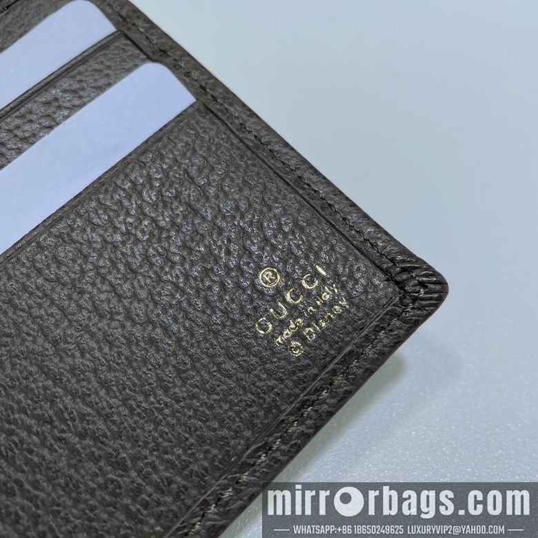 Replica Gucci Bags BL647937 11X9
