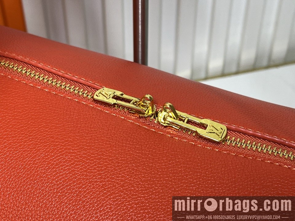 1:1 Replica Louis Vuitton Bags M13668 40x20x25cm ss4