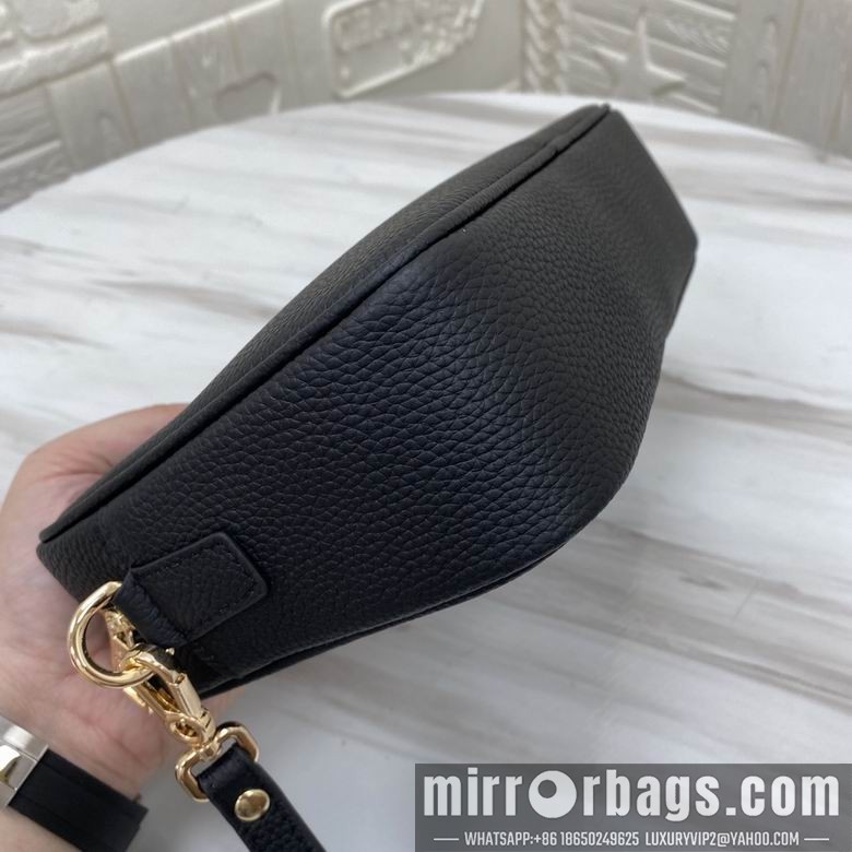 1:1 Replica Louis Vuitton Bags 5203-5 26X16X6.5cm WP