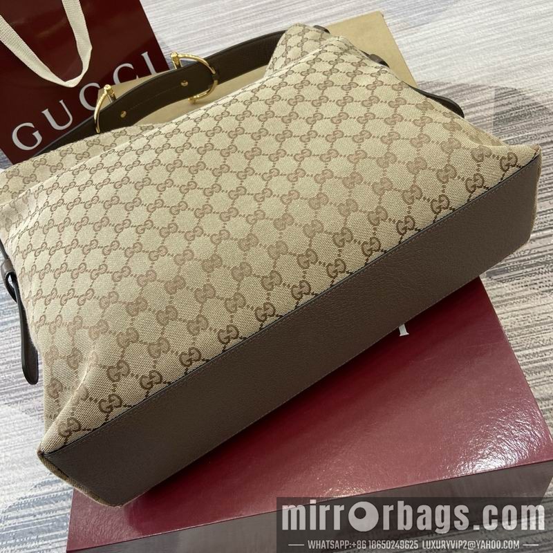 Replica Gucci Bags 850546 40x36x12cm MP1 4色