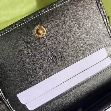 Replica Gucci Bags BA658244 11X9X3