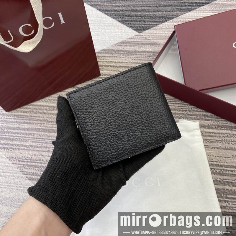 Replica Gucci Bags 835119 11x9cm MP